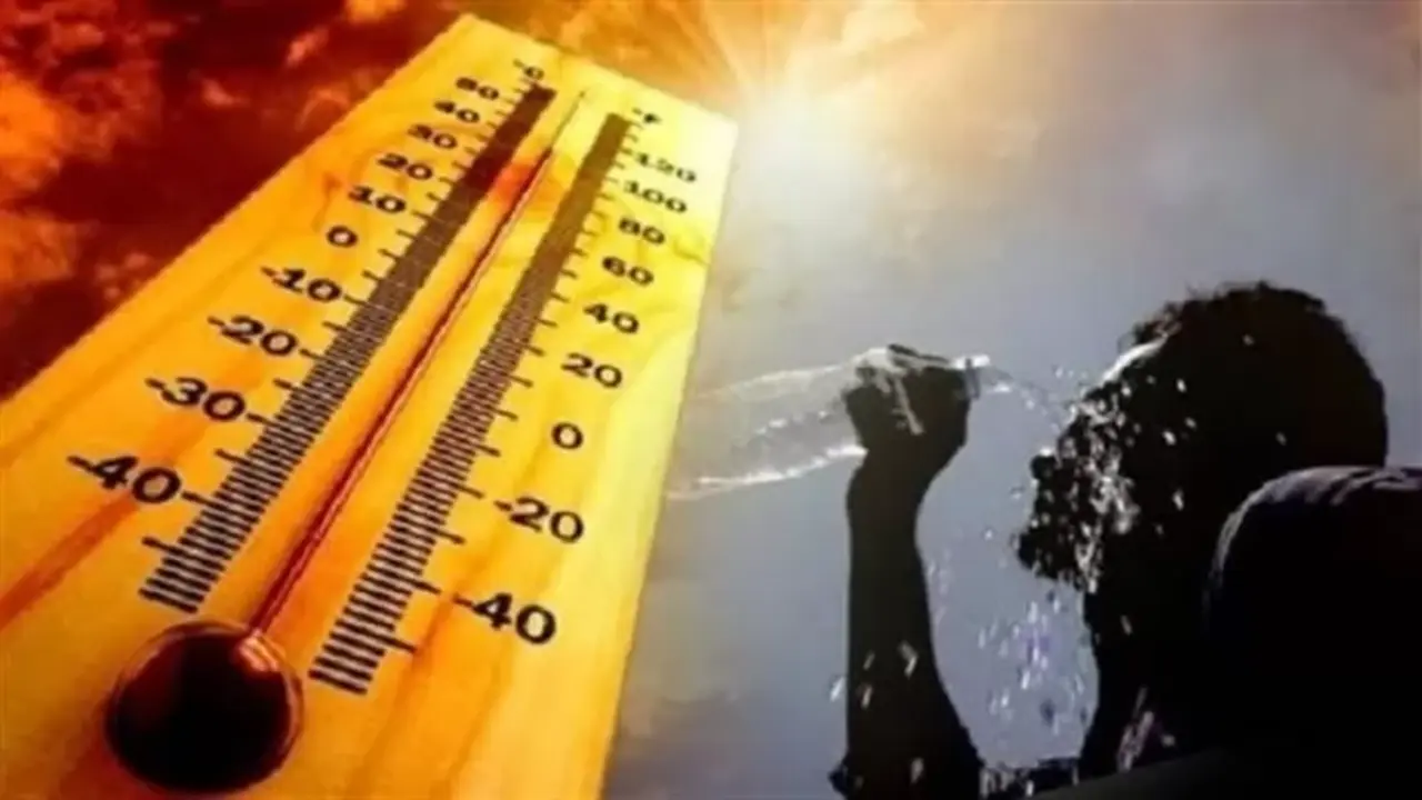 طقس الجمعة: انخفاض ملحوظ في درجات الحرارة 3 درجات